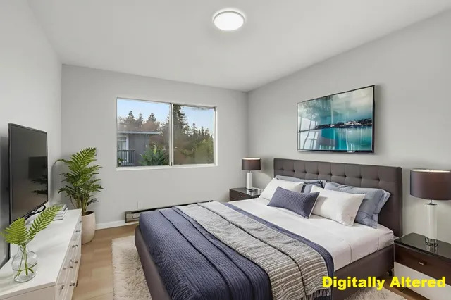 $699,000 | 1107 Reed Avenue, Unit C, Sunnyvale, CA 94086