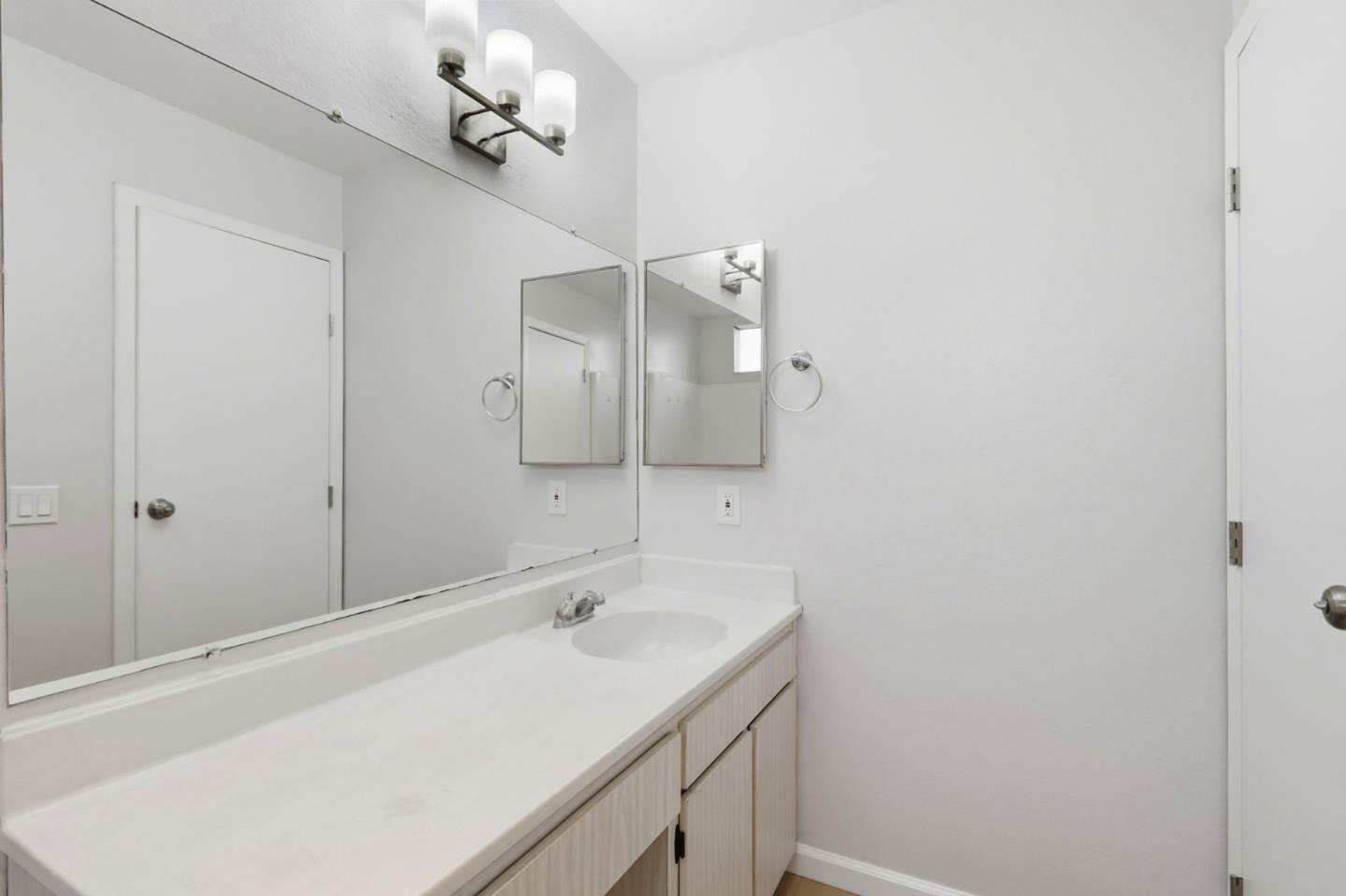 1107 Reed Avenue, Unit C Sunnyvale, CA 94086 - Photo 16 of 27