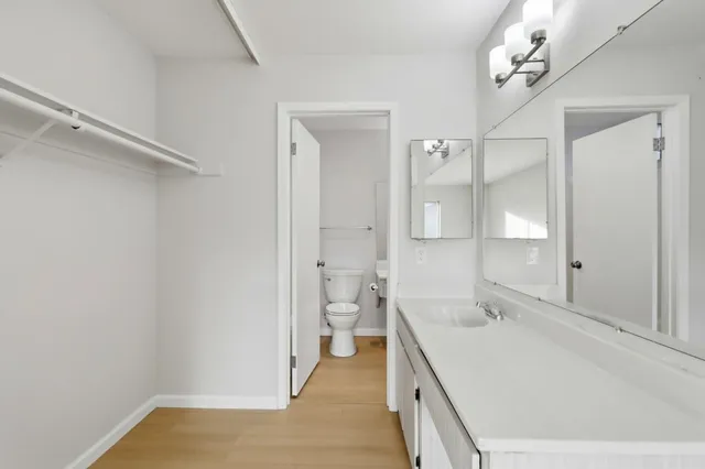 $699,000 | 1107 Reed Avenue, Unit C, Sunnyvale, CA 94086