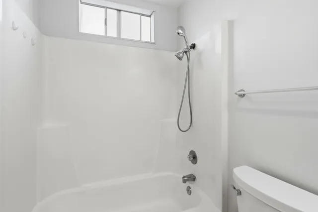 $699,000 | 1107 Reed Avenue, Unit C, Sunnyvale, CA 94086