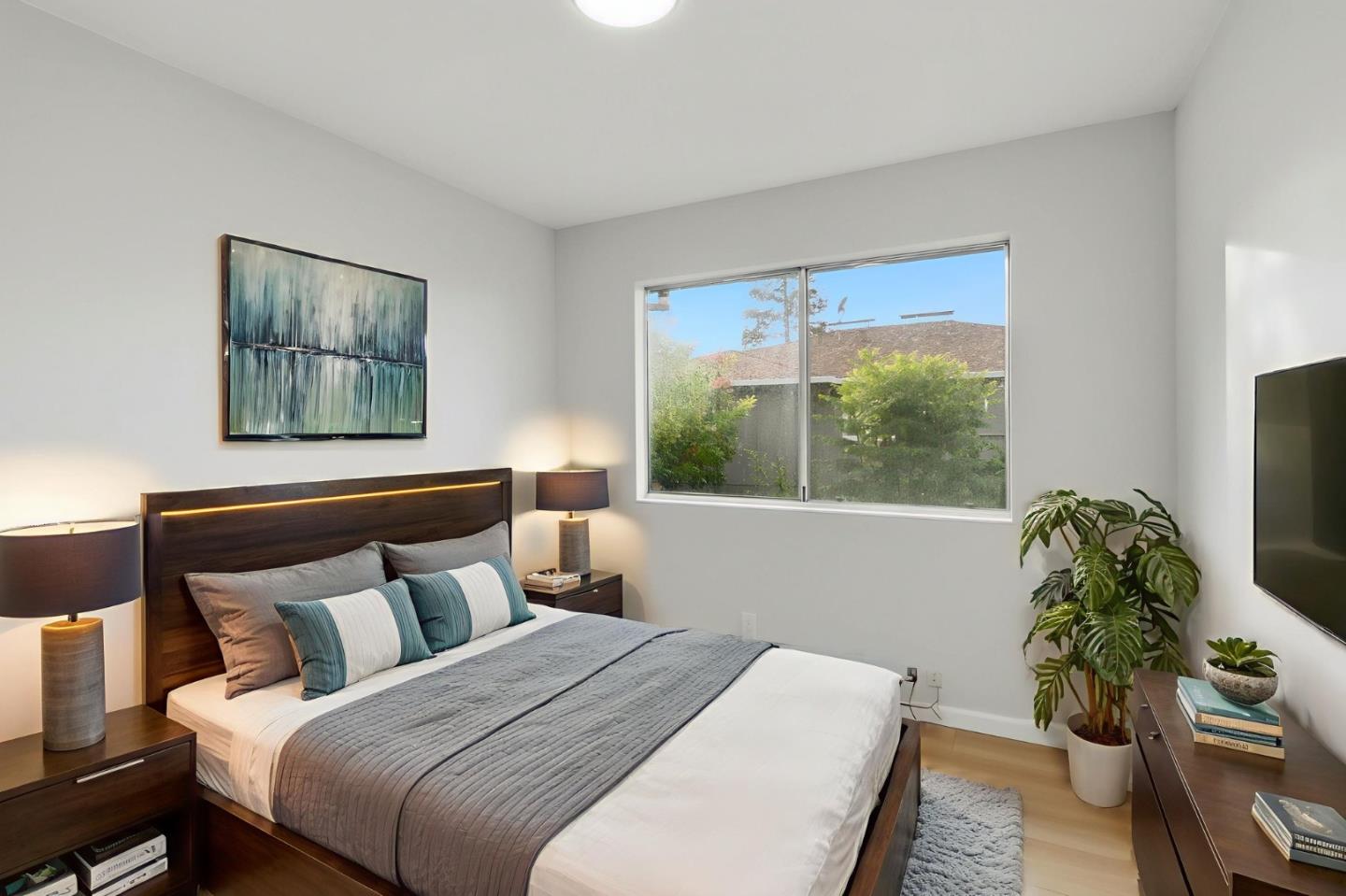 1107 Reed Avenue, Unit C Sunnyvale, CA 94086 - Photo 19 of 27