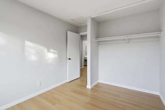 $699,000 | 1107 Reed Avenue, Unit C, Sunnyvale, CA 94086