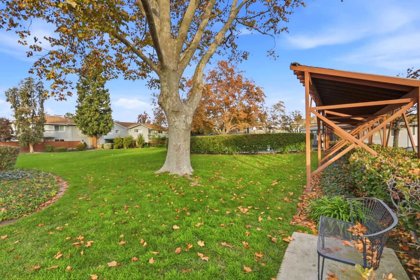 1107 Reed Avenue, Unit C Sunnyvale, CA 94086 - Photo 24 of 27