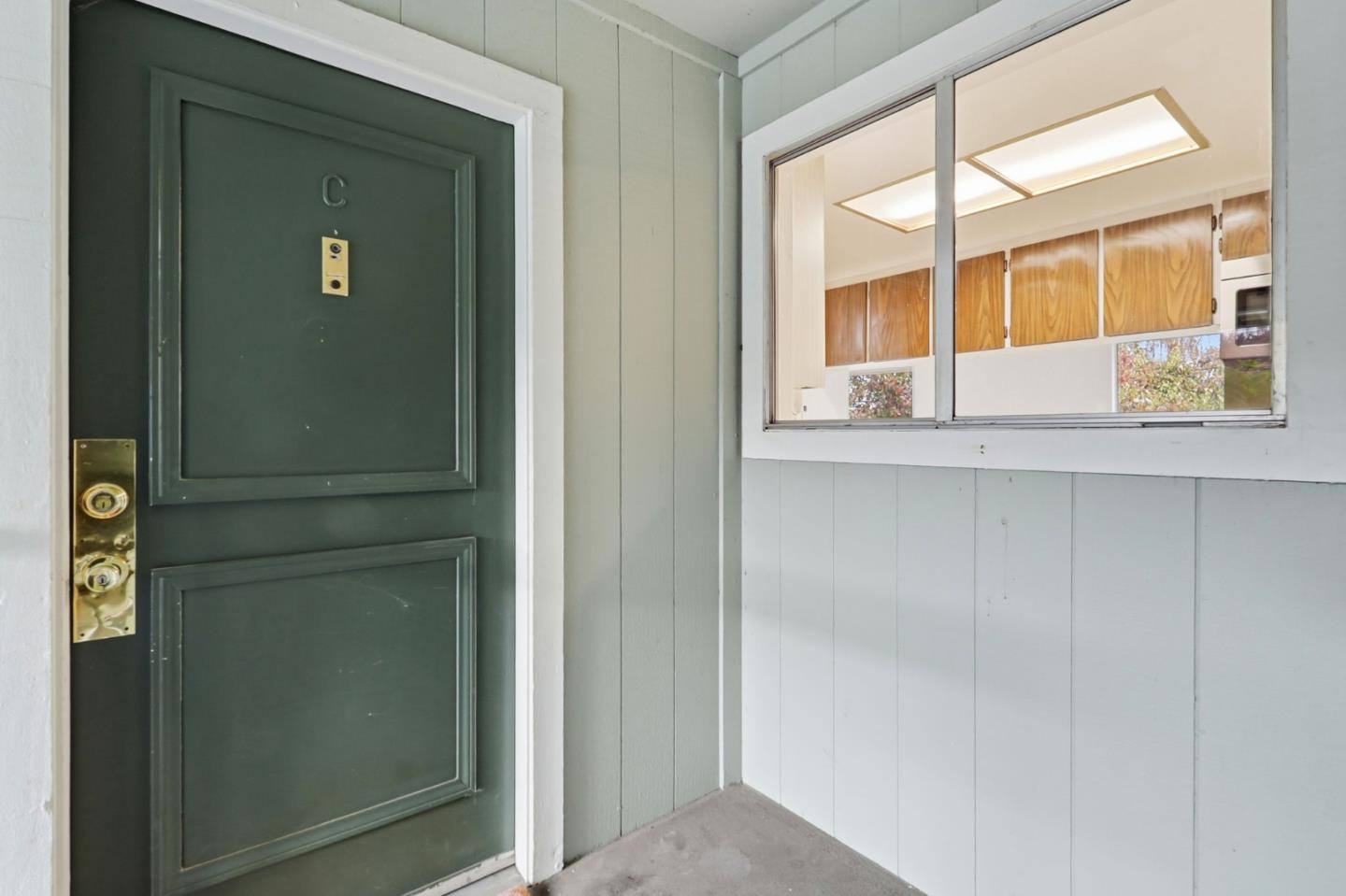 1107 Reed Avenue, Unit C Sunnyvale, CA 94086 - Photo 3 of 27