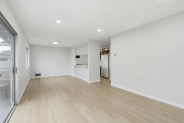 $699,000 | 1107 Reed Avenue, Unit C, Sunnyvale, CA 94086