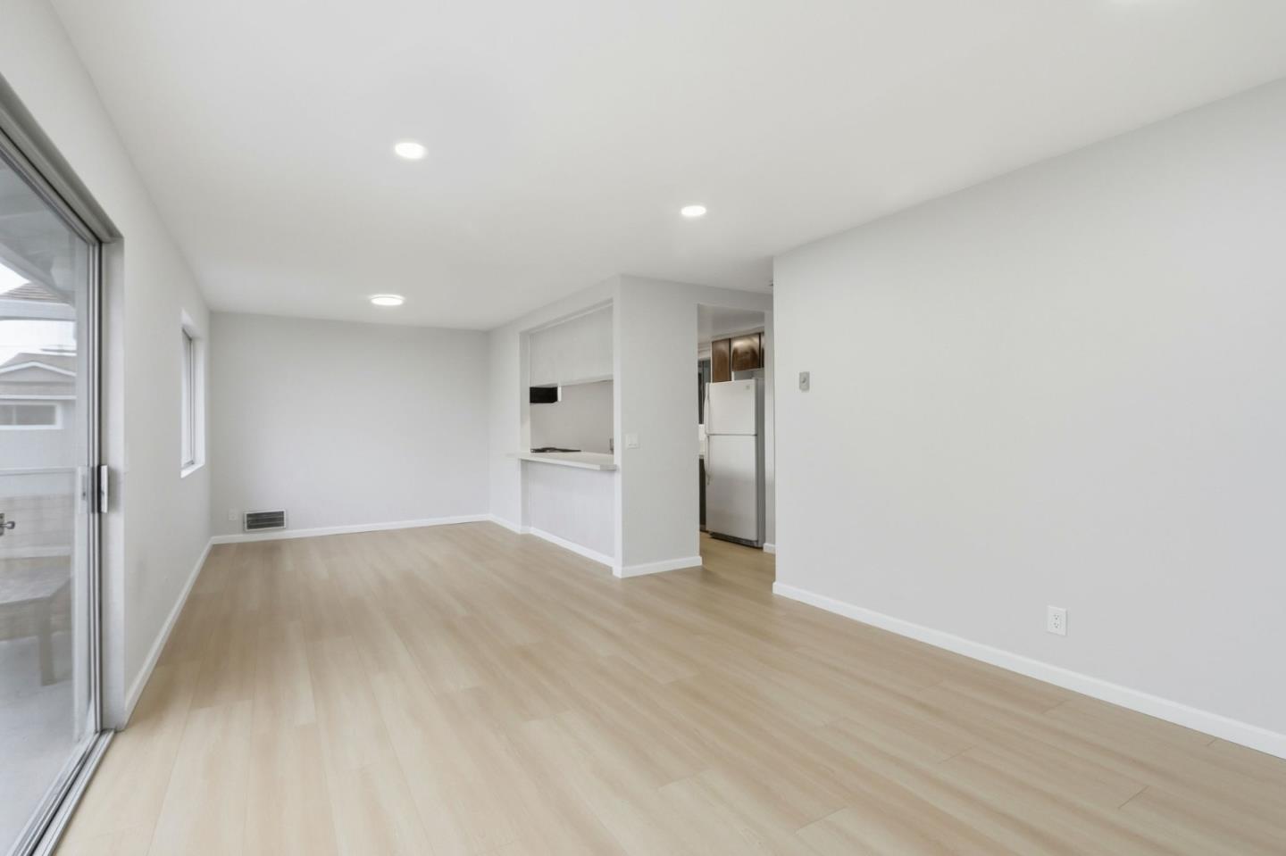 1107 Reed Avenue, Unit C Sunnyvale, CA 94086 - Photo 5 of 27