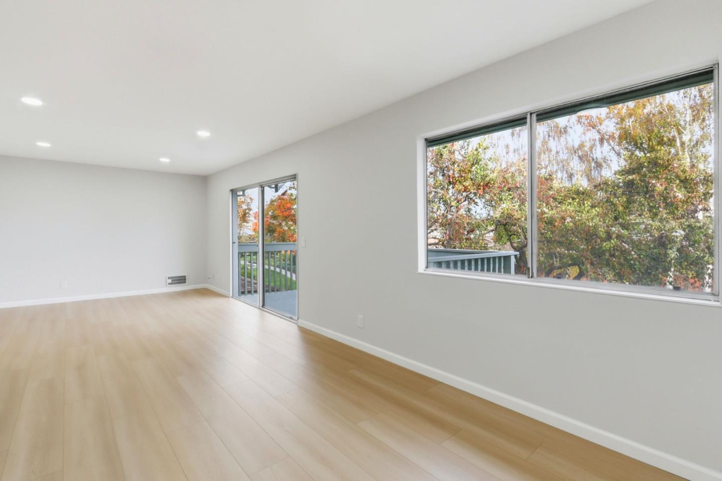 1107 Reed Avenue, Unit C Sunnyvale, CA 94086 - Photo 6 of 27