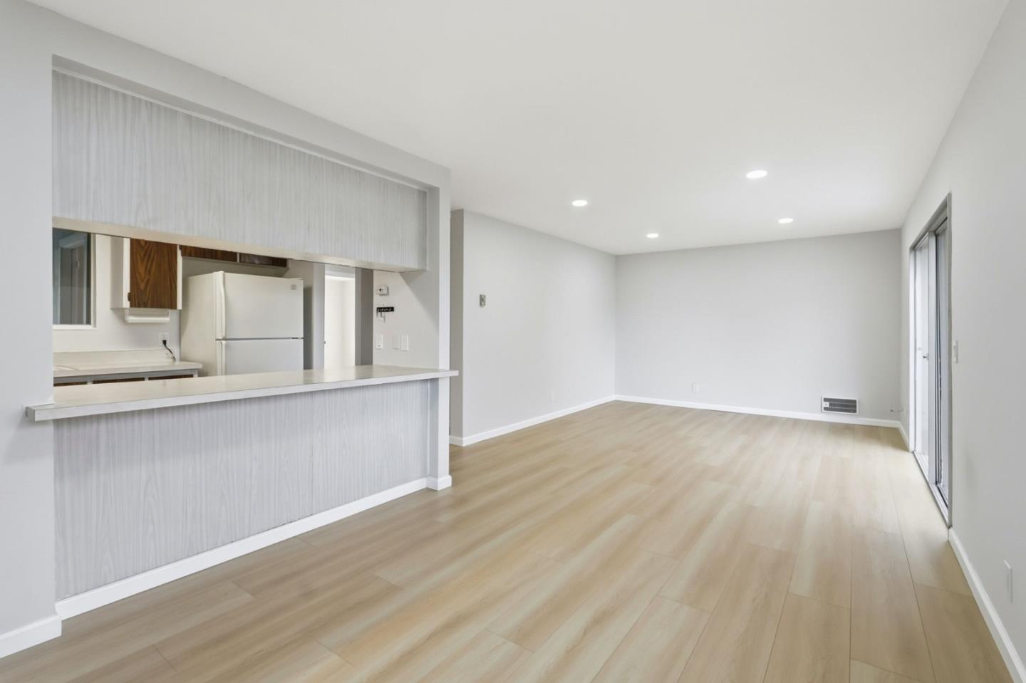 1107 Reed Avenue, Unit C Sunnyvale, CA 94086 - Photo 7 of 27