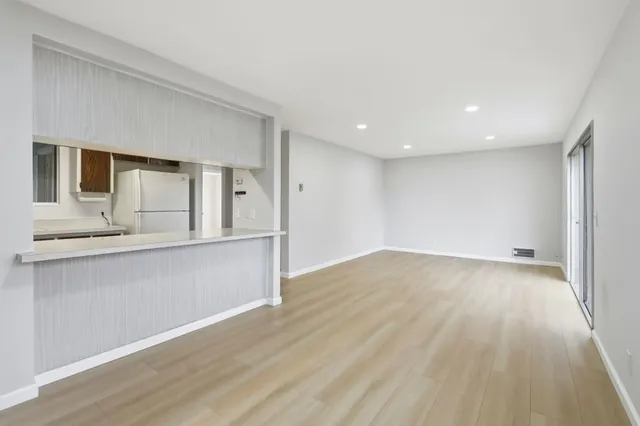 $699,000 | 1107 Reed Avenue, Unit C, Sunnyvale, CA 94086