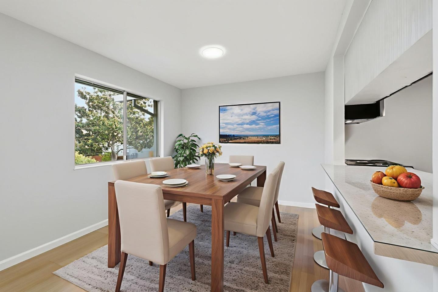 1107 Reed Avenue, Unit C Sunnyvale, CA 94086 - Photo 8 of 27