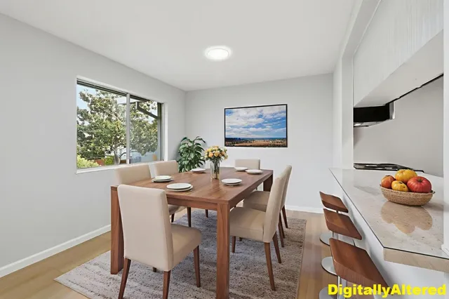 $699,000 | 1107 Reed Avenue, Unit C, Sunnyvale, CA 94086