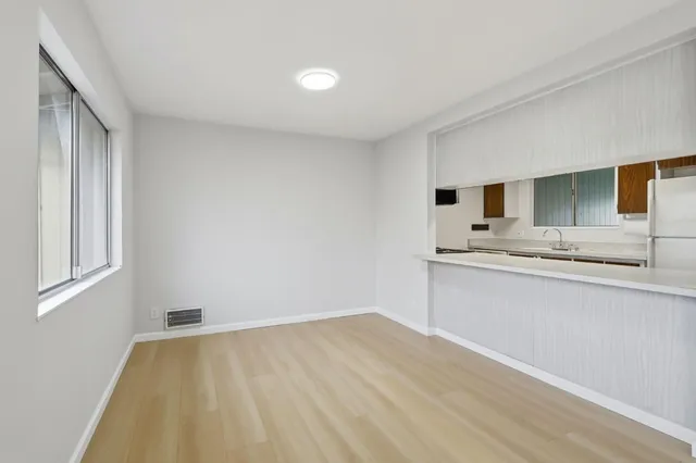 $699,000 | 1107 Reed Avenue, Unit C, Sunnyvale, CA 94086