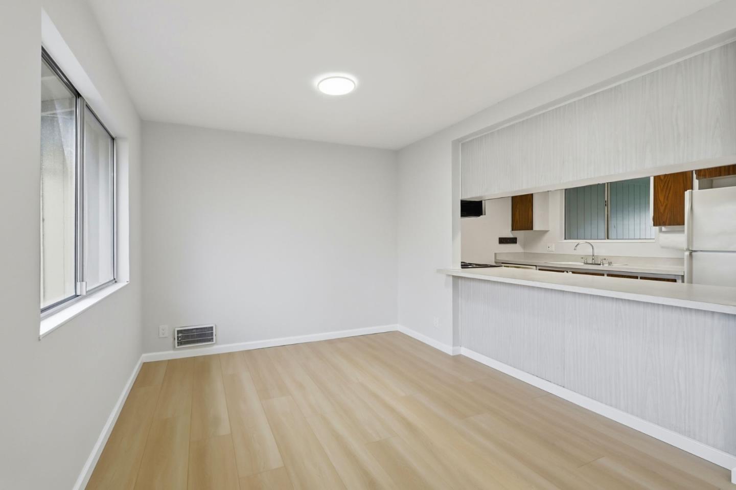 1107 Reed Avenue, Unit C Sunnyvale, CA 94086 - Photo 9 of 27