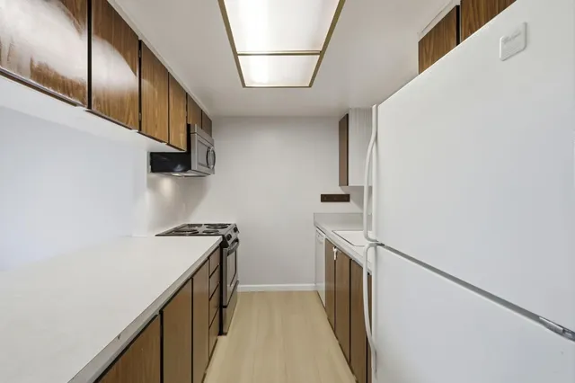 $699,000 | 1107 Reed Avenue, Unit C, Sunnyvale, CA 94086