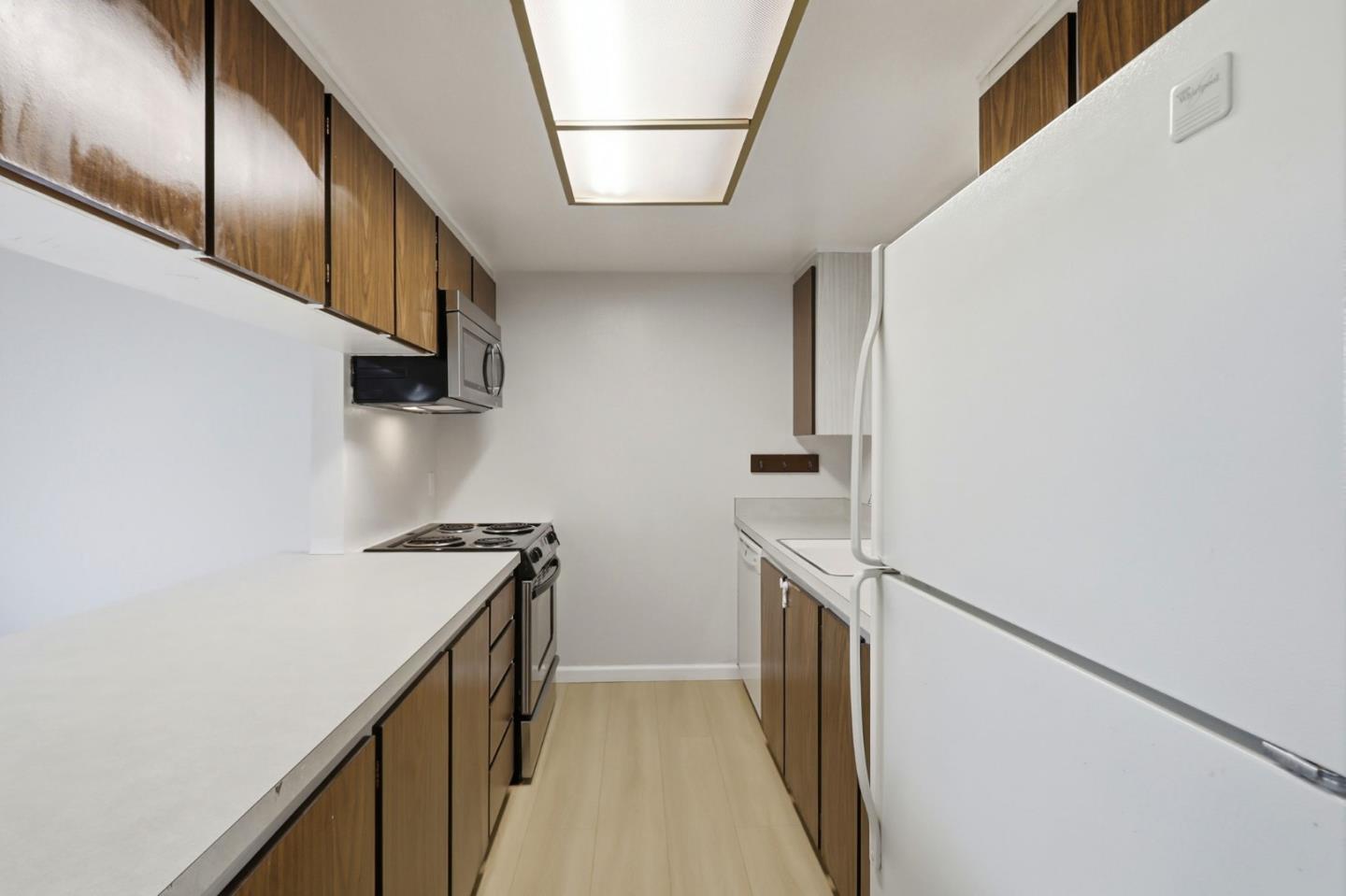 1107 Reed Avenue, Unit C Sunnyvale, CA 94086 - Photo 10 of 27