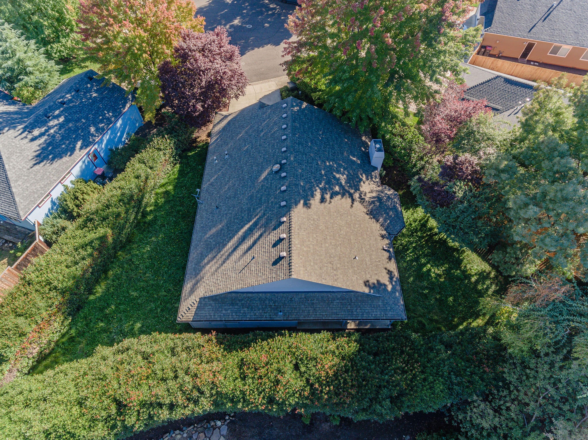 932 Rimrock Circle Medford, OR 97504 - Photo 35 of 43 HD-38