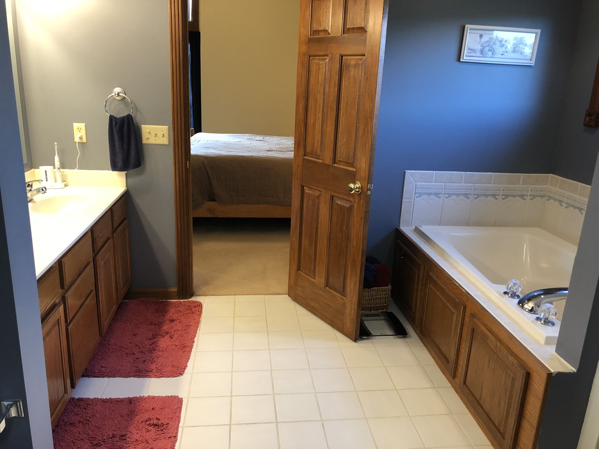14609 Hamilton Road Roanoke, IN 46783 - Photo 22 of 34