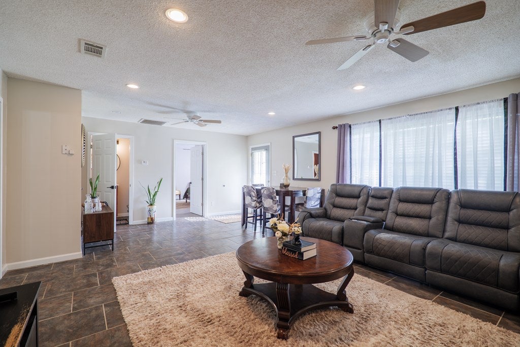 3945 Antioch Road Adel, GA 31620 - Photo 17 of 44 Gallery Image 17