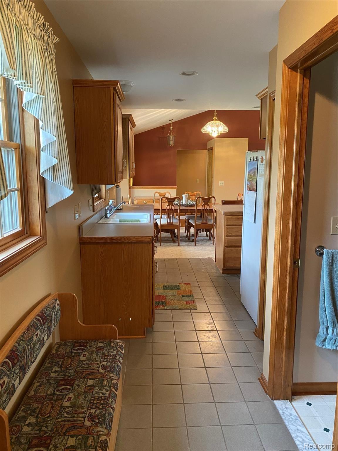 9486 Baldwin Road Gaines, MI 48436 - Photo 14 of 23 IMG_0349.JPG