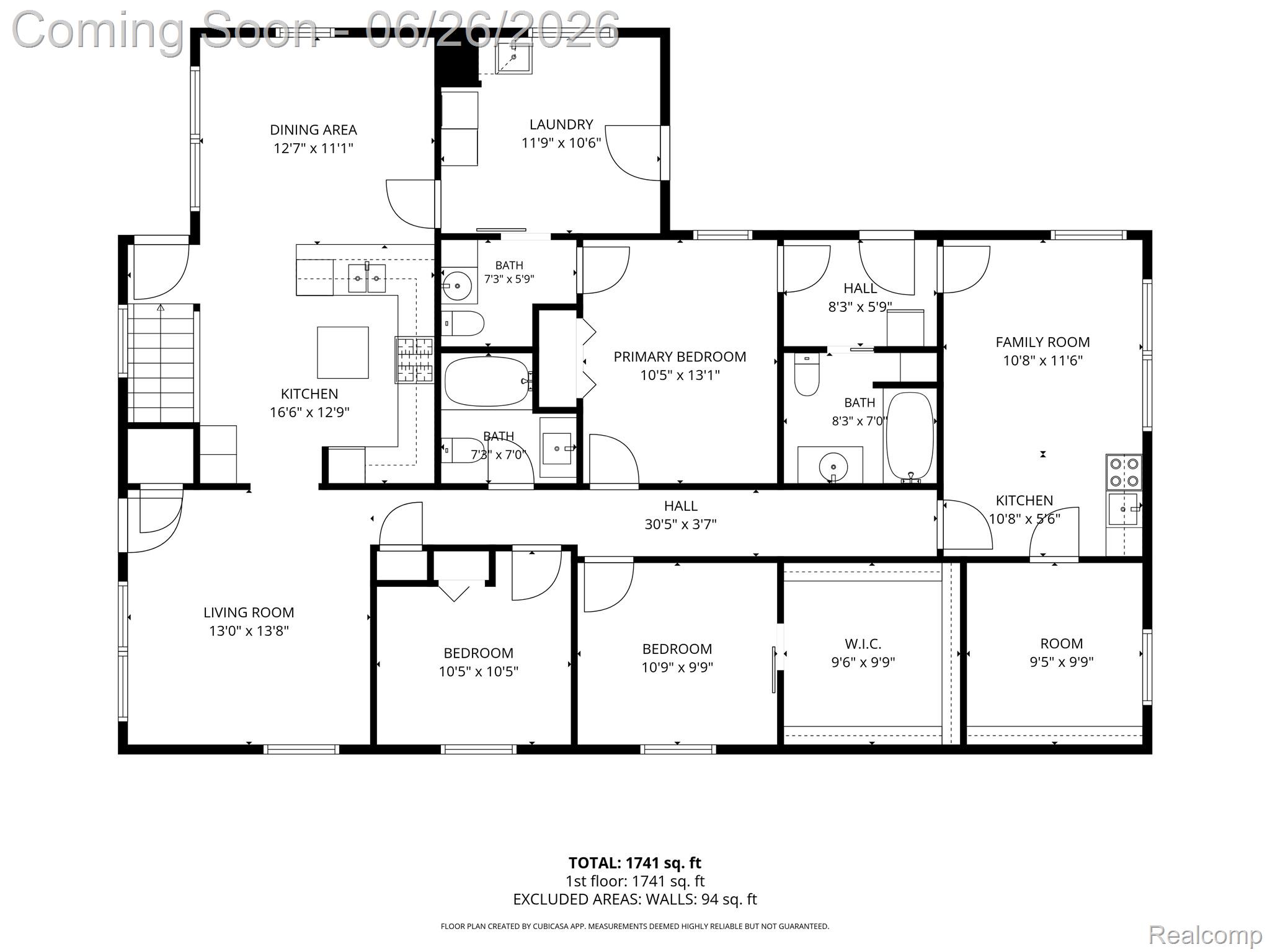 5366 East Mt Morris Road Mount Morris, MI 48458 - Photo 41 of 57 5366 E Mt Morris Rd 61.jpg