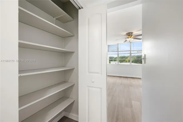 $1,895 | 16740 Northeast 9th Avenue, Unit 203, North Miami Beach, FL 33162