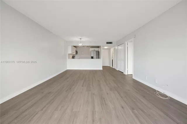 $1,895 | 16740 Northeast 9th Avenue, Unit 203, North Miami Beach, FL 33162