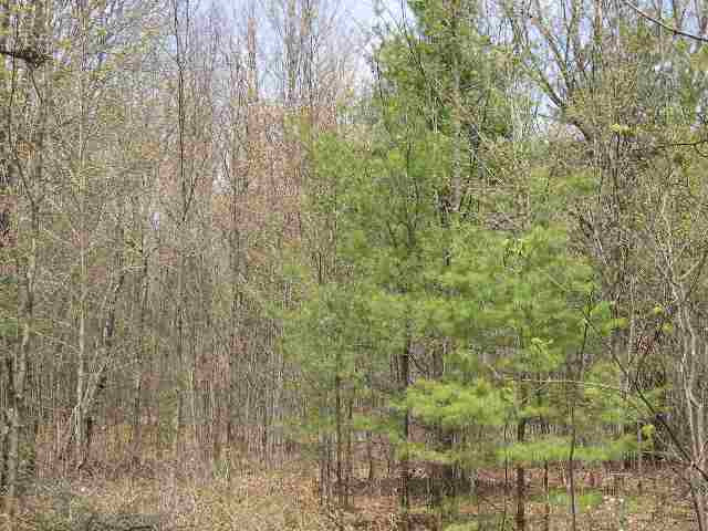 514 Progress Road Gloversville, NY 12078 - Photo 1 of 2 Photo 1