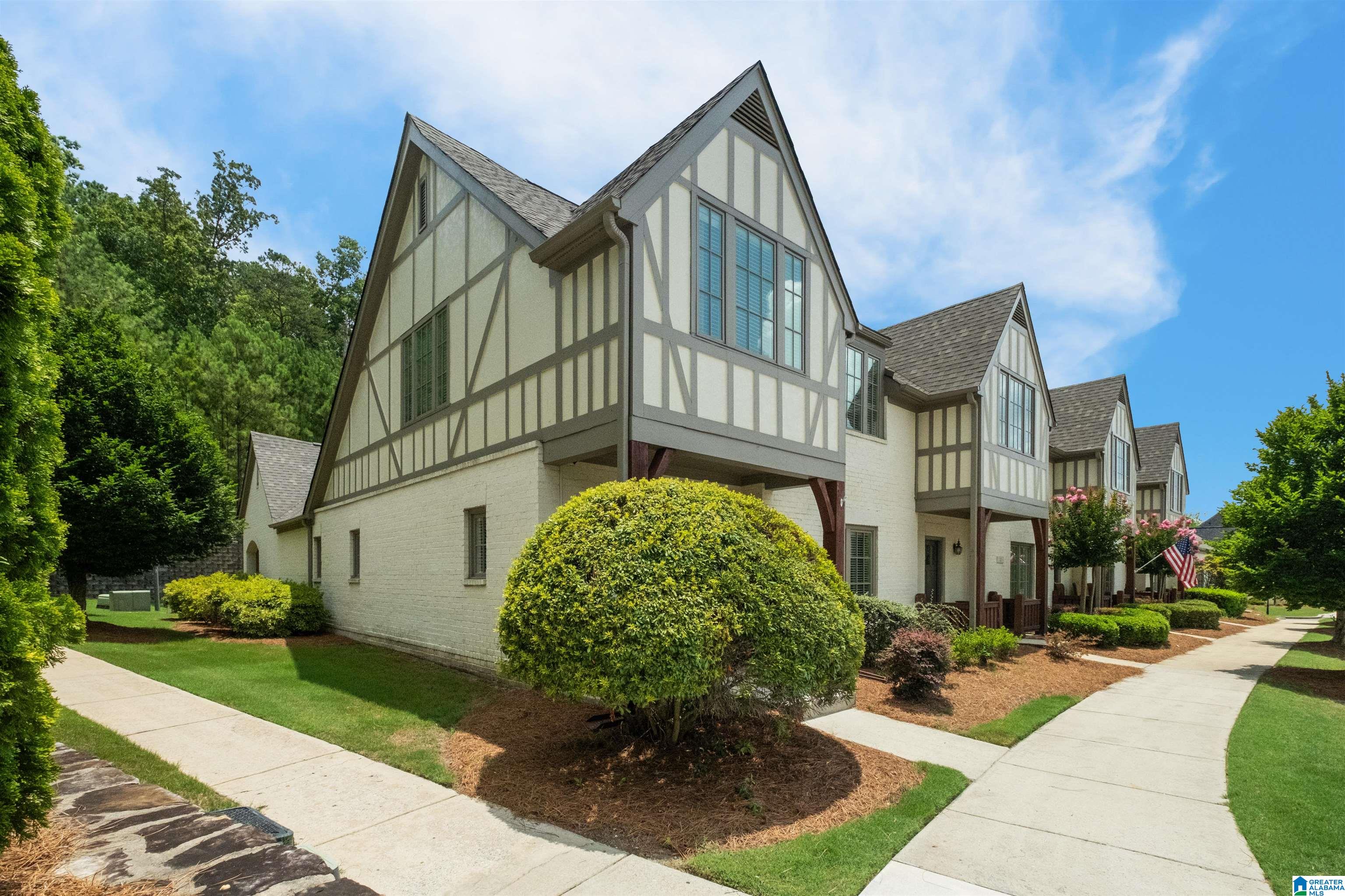11 Portobello Road Birmingham, AL 35242 - Photo 3 of 44
