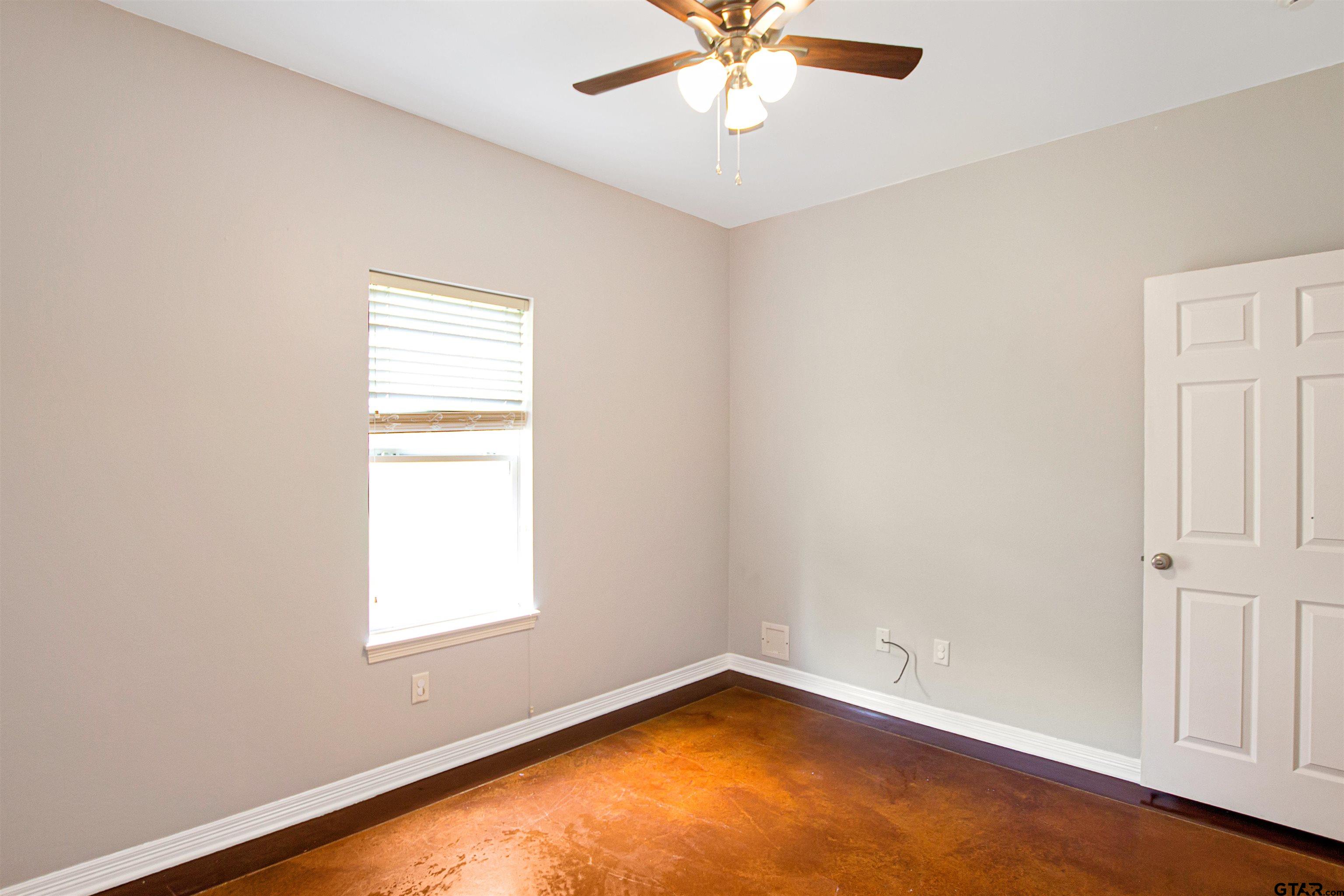812 Rugby Lane Whitehouse, TX 75791 - Photo 15 of 40