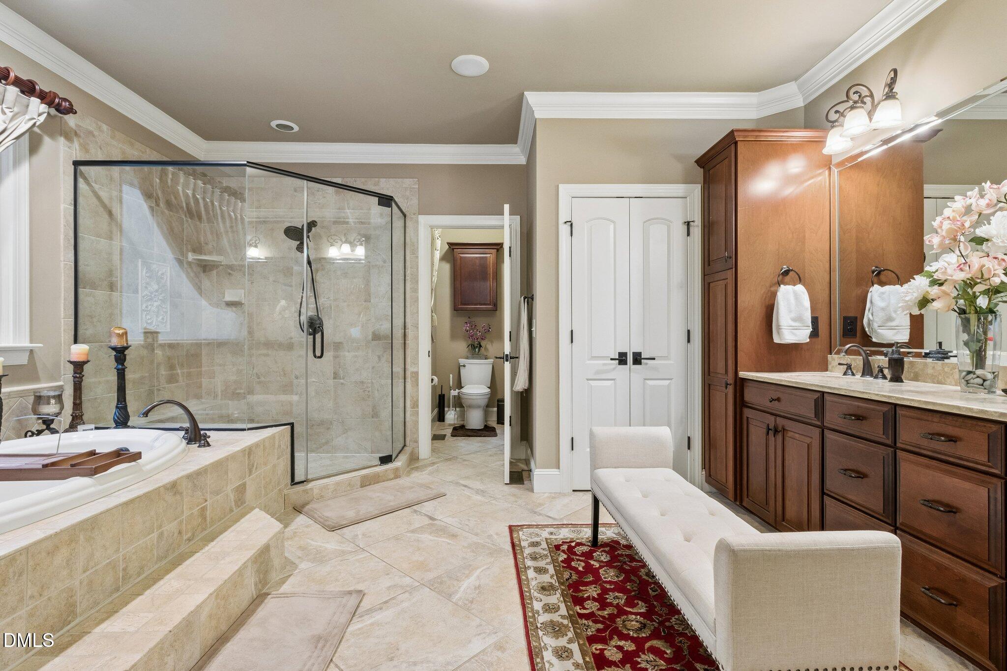 1212 Prairie Pond Circle Raleigh, NC 27614 - Photo 20 of 44 20_beyc6a85b7d37cdf3