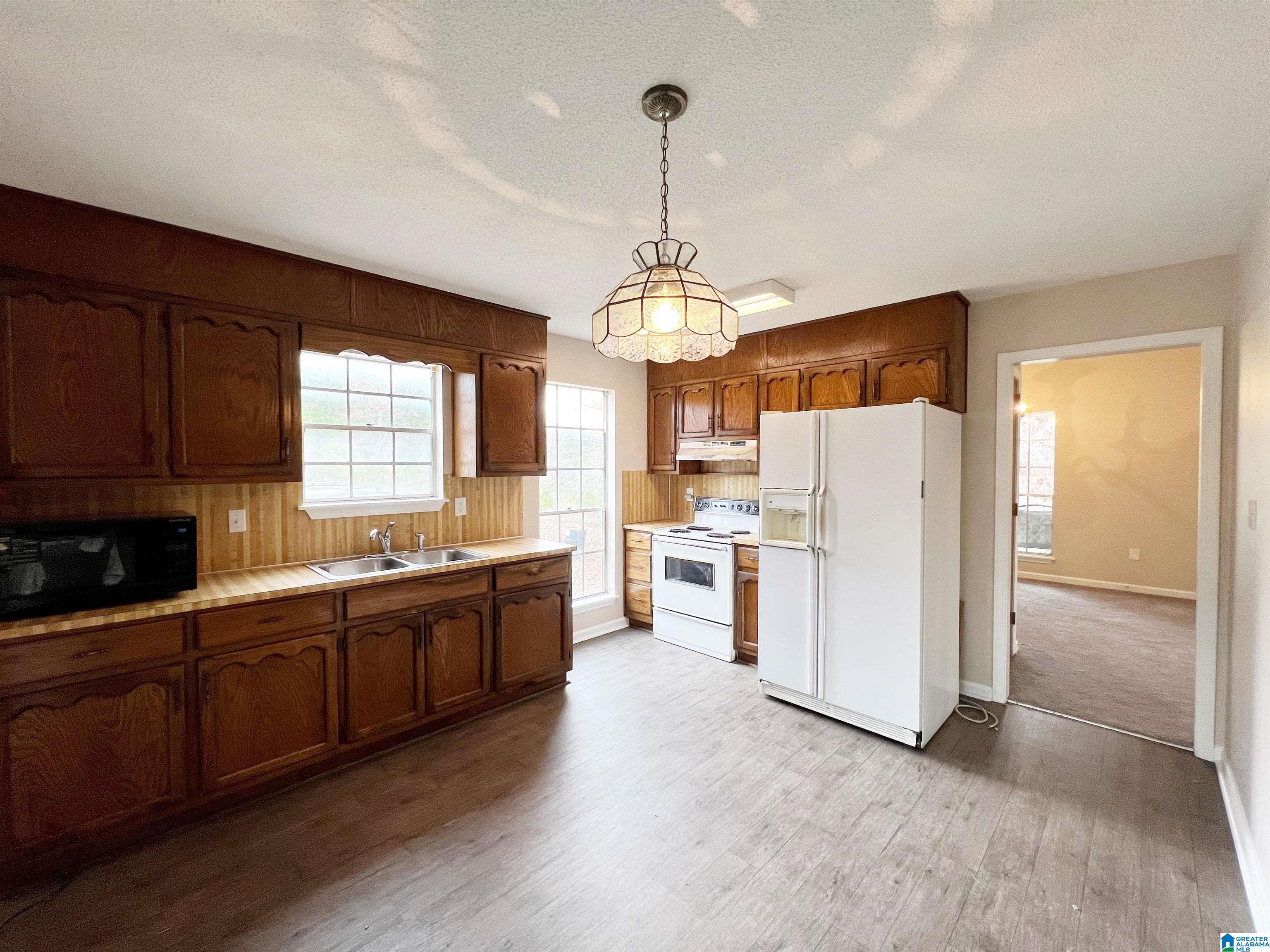 4876 Mud Creek Road Adger, AL 35006 - Photo 14 of 23