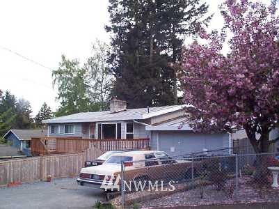 23725 5th Avenue West Bothell, WA 98021 - Photo 1 of 1