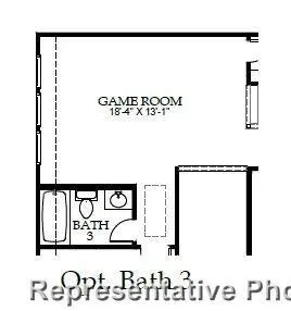 a black and white photo of a book