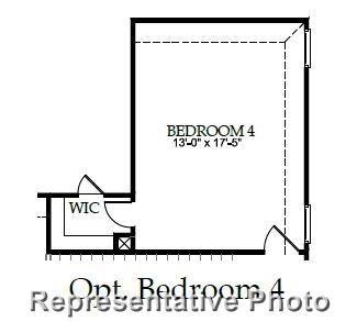 708 Splendor Drive McKinney, TX 75072 - Photo 13 of 17 a picture of a park