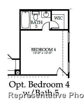 a picture of a wall with a white wall