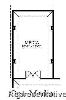 708 Splendor Drive McKinney, TX 75072 - Photo 9 of 17