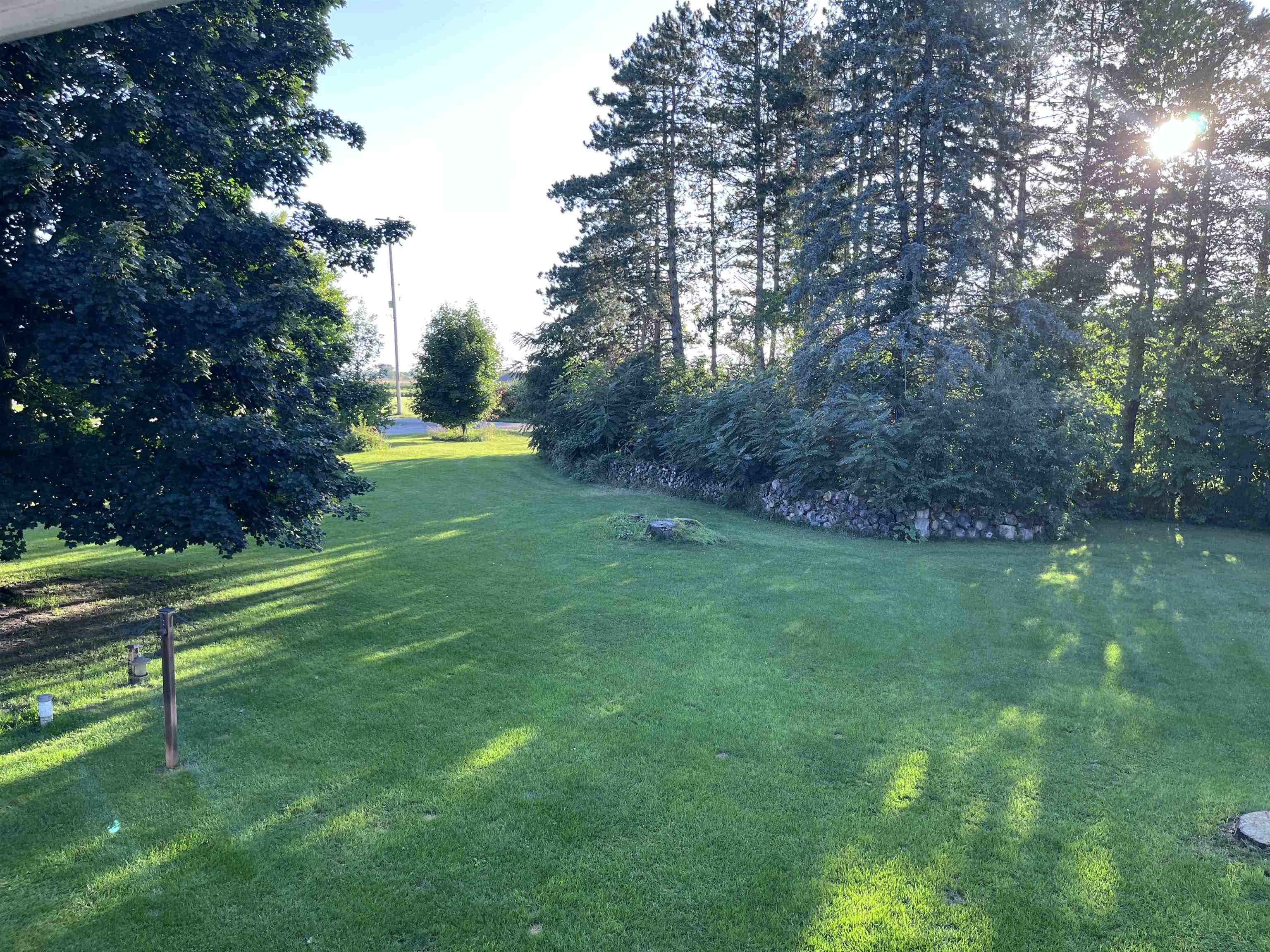 2242 North Nichols Road Flushing, MI 48433 - Photo 10 of 40 Gallery Image 10