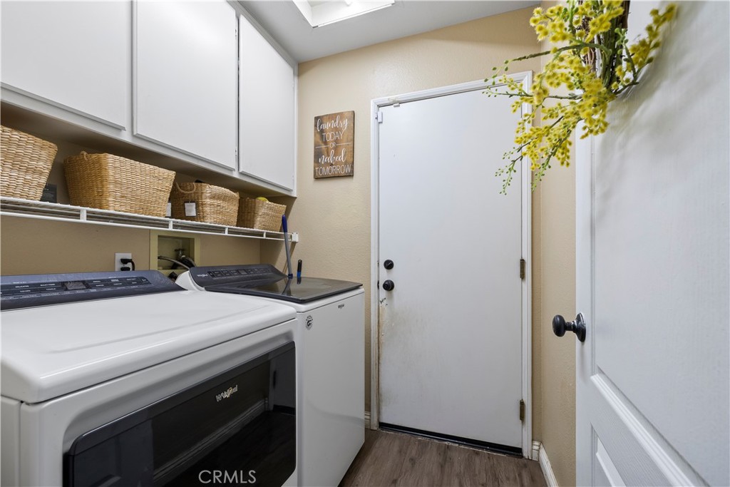 3906 North Flame Tree Avenue Rialto, CA 92377 - Photo 31 of 50
