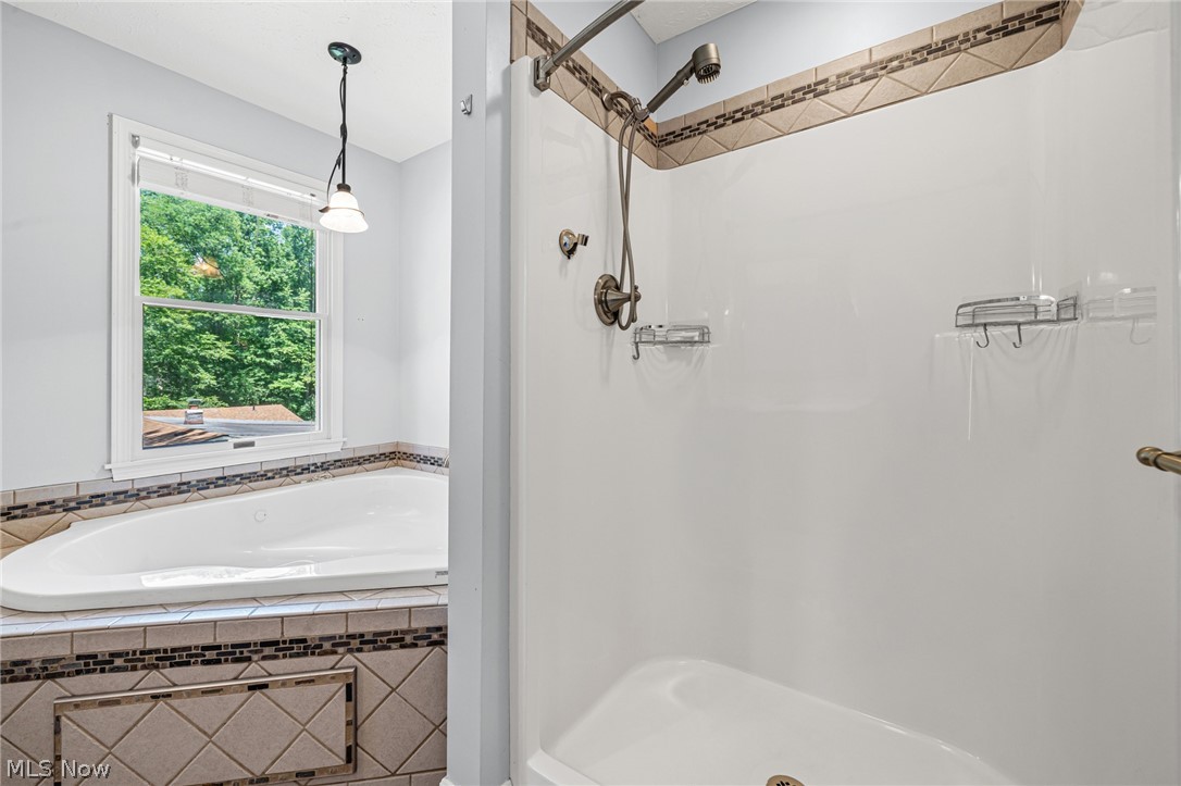 12335 Robson Road Grafton, OH 44044 - Photo 26 of 49