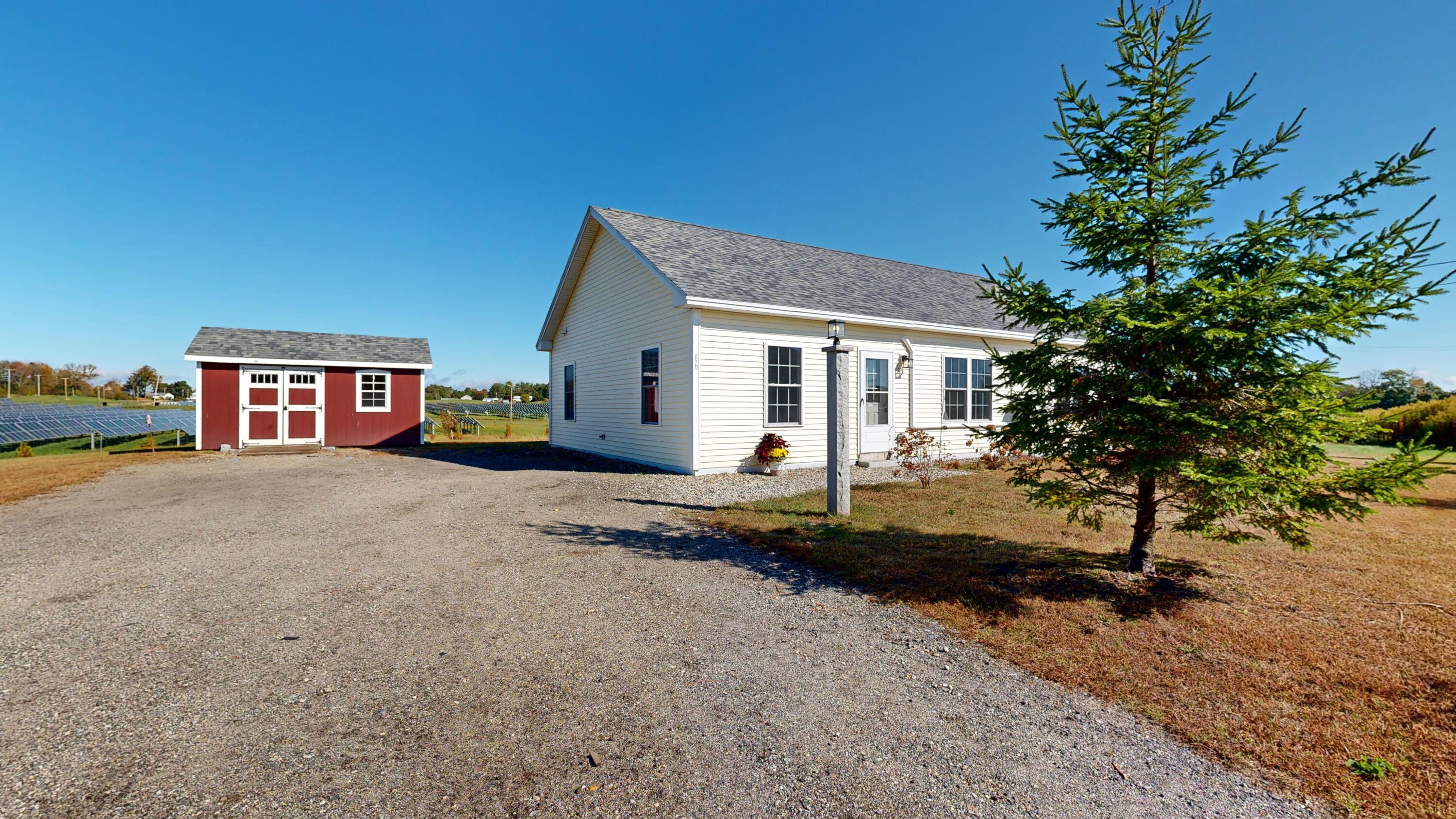 86 Littlefield Road Sabattus, ME 04280 - Photo 34 of 47 09.27.2024_11.56.49