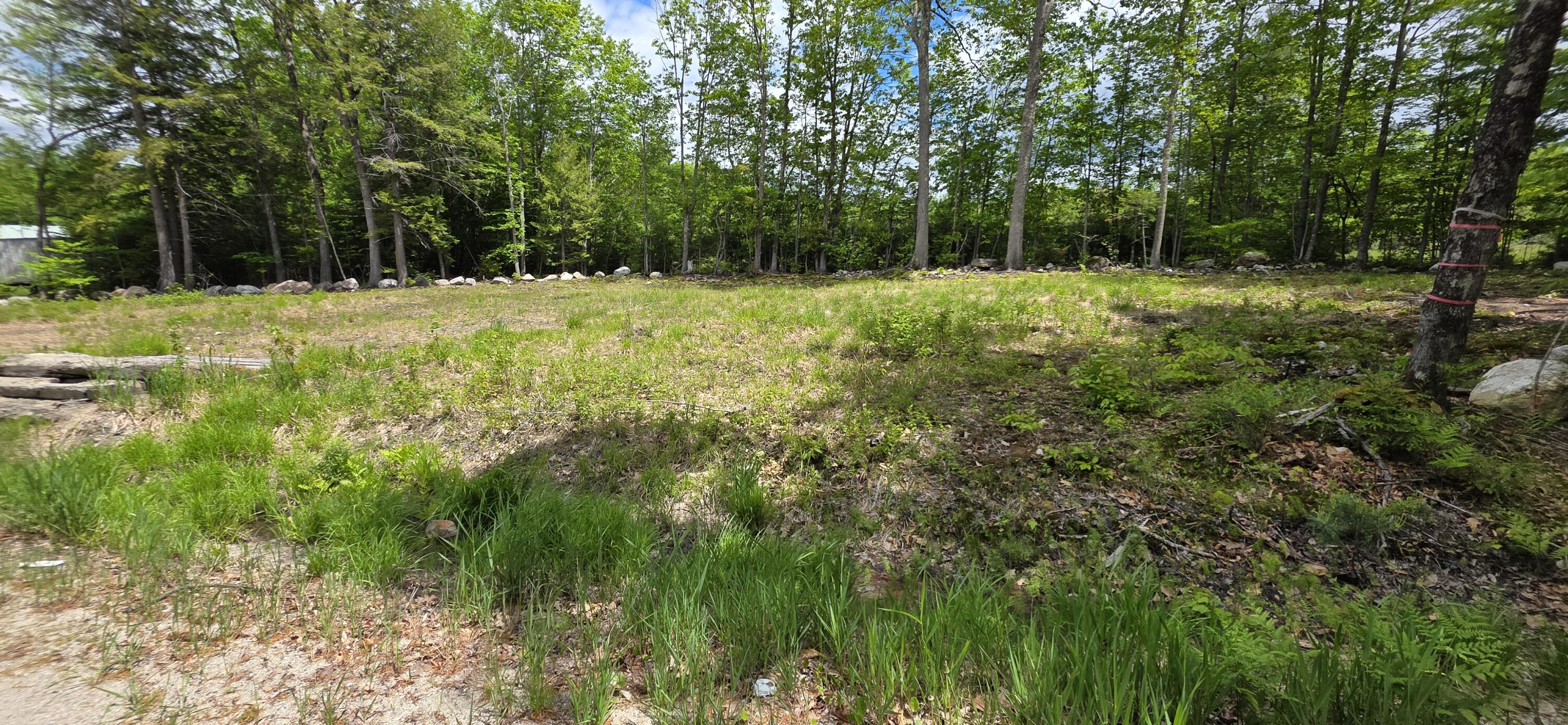 1 Holbrook Road Turner, ME 04282 - Photo 1 of 3 20260528_115031