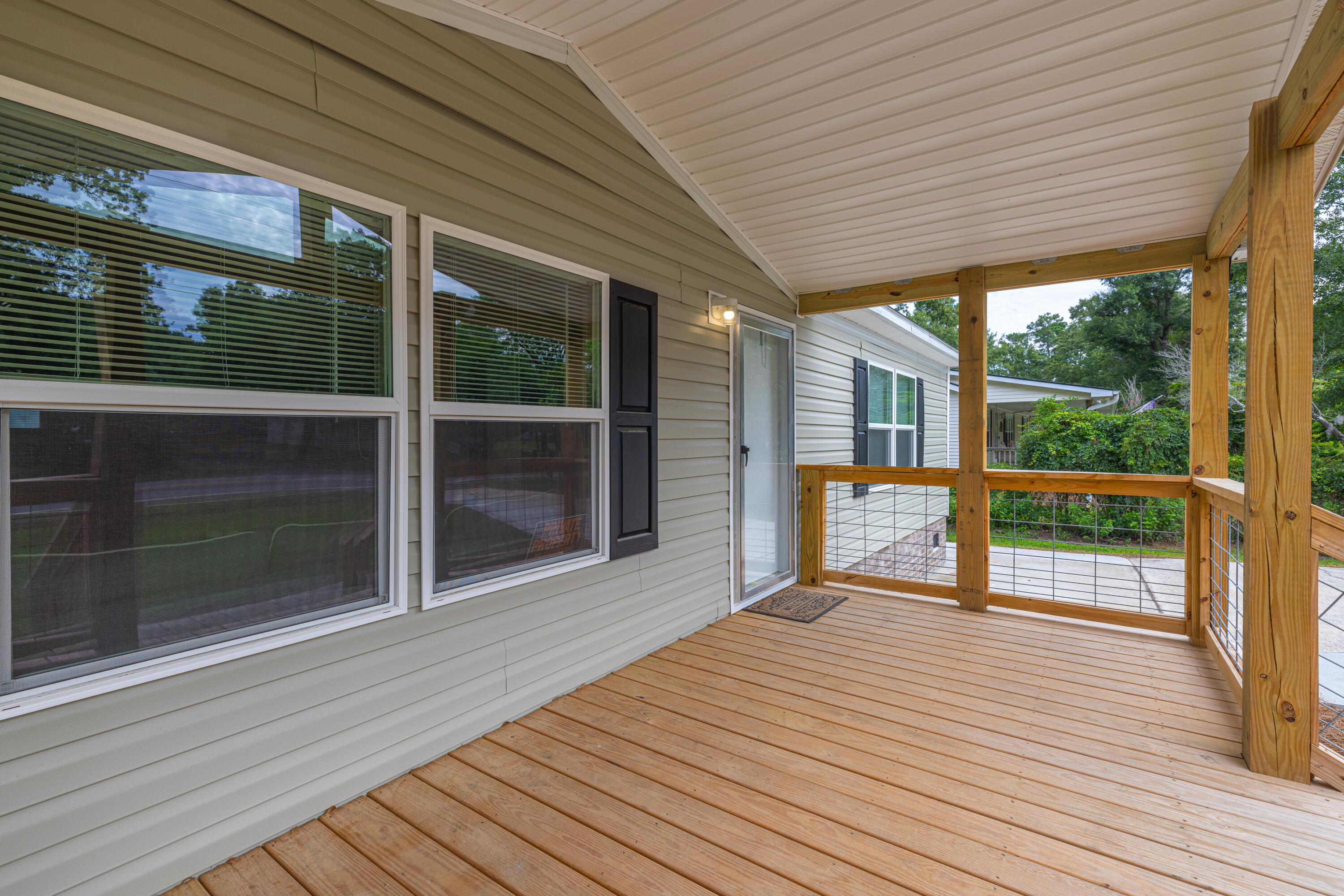 1107 Longpoint Road Cross, SC 29436 - Photo 50 of 73 1107 Longpoint Rd-54