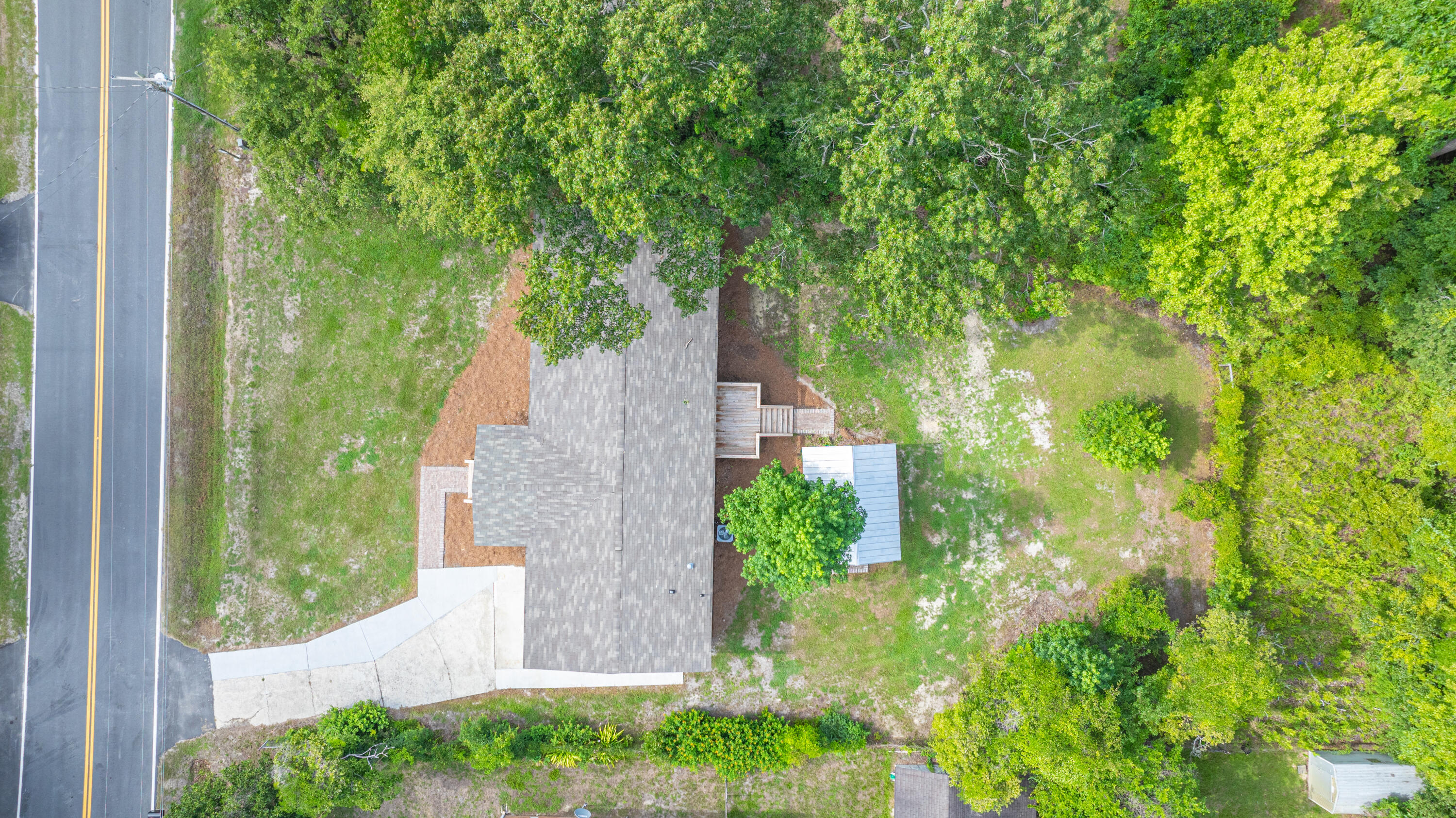 1107 Longpoint Road Cross, SC 29436 - Photo 54 of 73 1107 Longpoint Rd-4