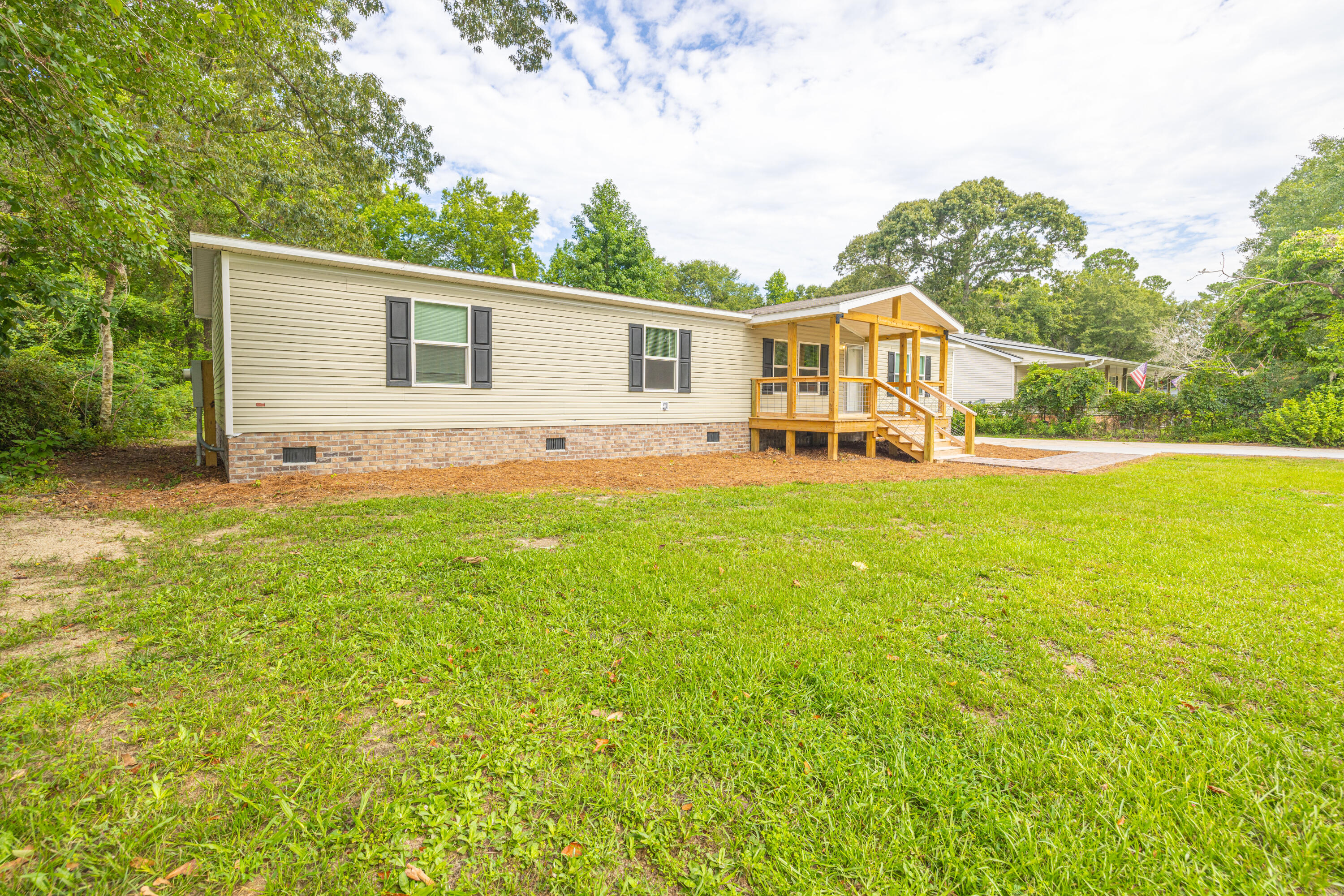 1107 Longpoint Road Cross, SC 29436 - Photo 9 of 73 1107 Longpoint Rd-58