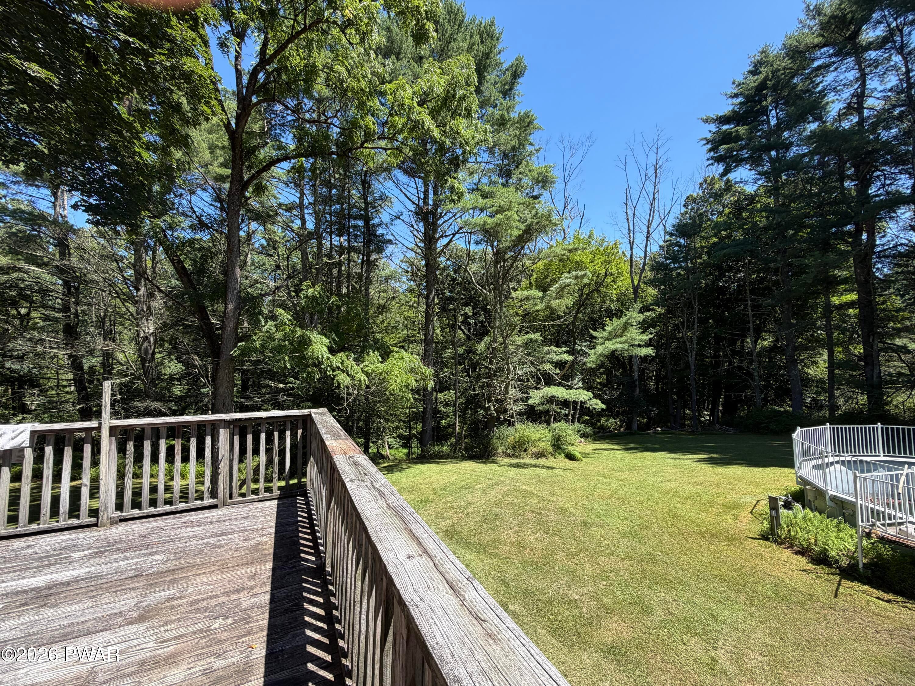 1507 Rt 590 Hawley, PA 18428 - Photo 37 of 39 Gallery Image 37