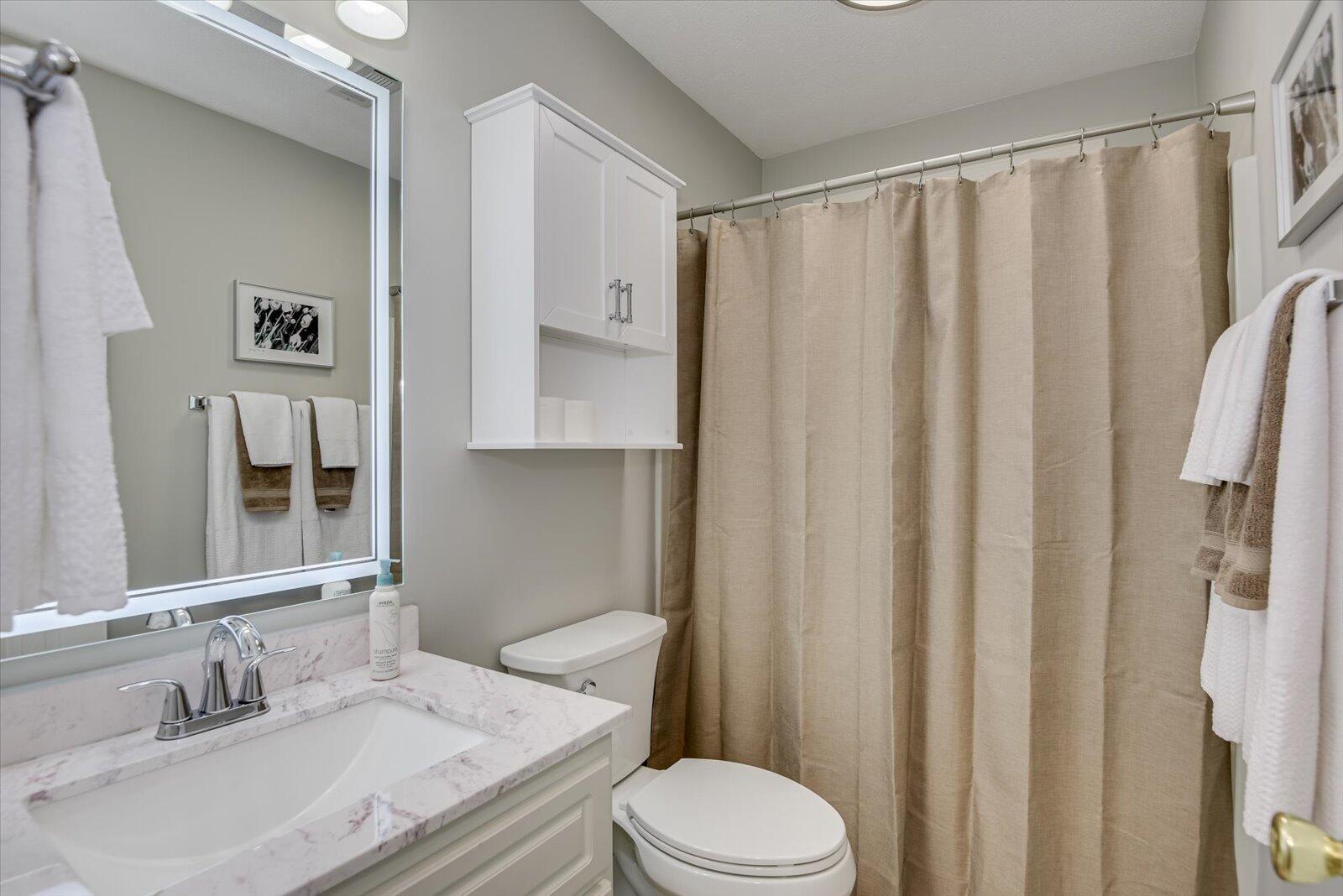 222 Boxwood Road Aiken, SC 29803 - Photo 26 of 34