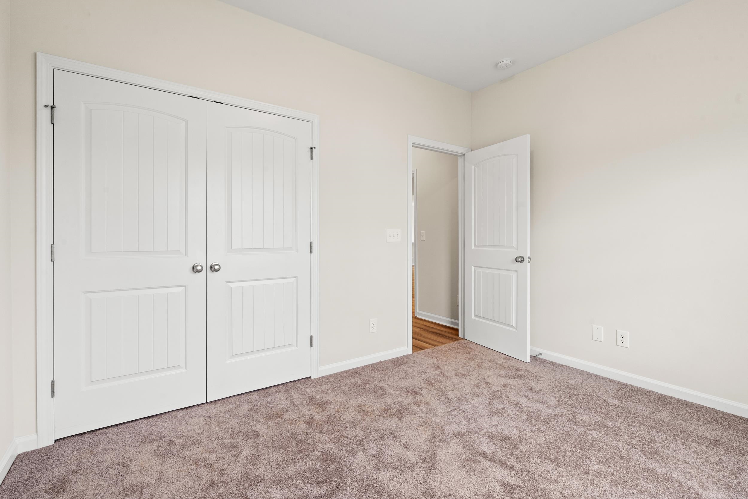 256 Sweetbridge Way Longs, SC 29568 - Photo 13 of 36 Gallery Image 13