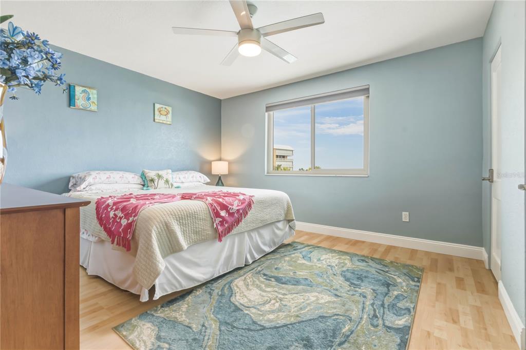 6700 Sunset Way, Unit 206 St. Pete Beach, FL 33706 - Photo 20 of 63