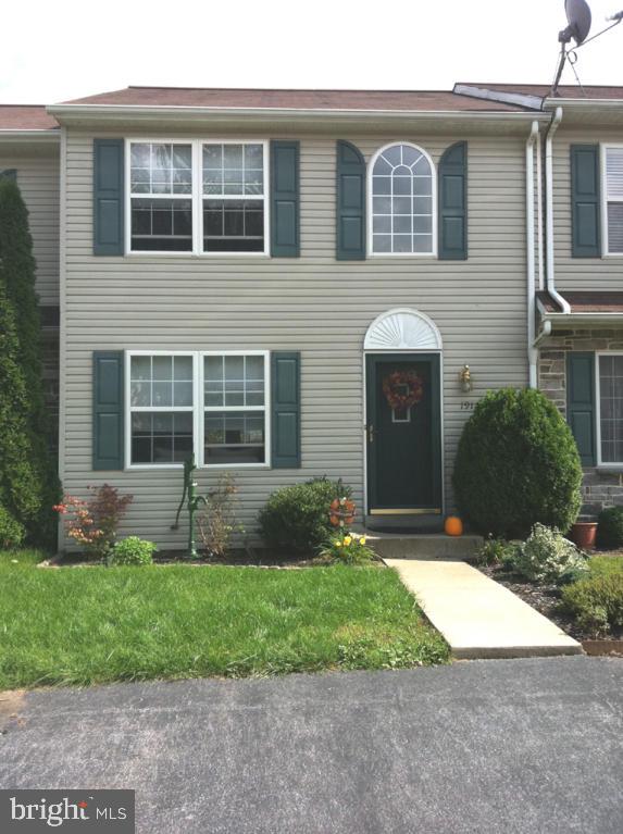 191 Riders Way Lebanon, PA 17042 - Photo 1 of 9 Gallery Image 1