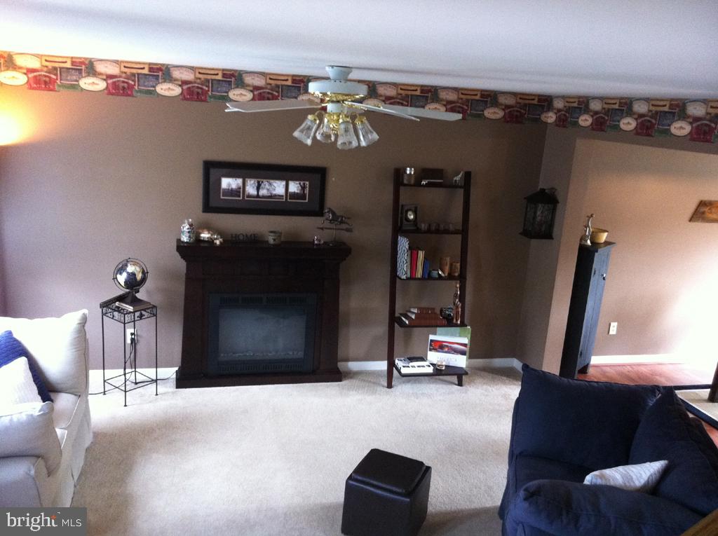 191 Riders Way Lebanon, PA 17042 - Photo 3 of 9 Gallery Image 3